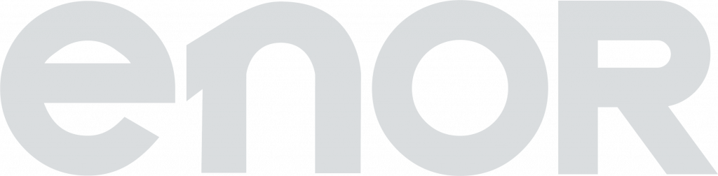 enor