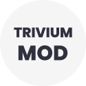 TRIVIUM MOD