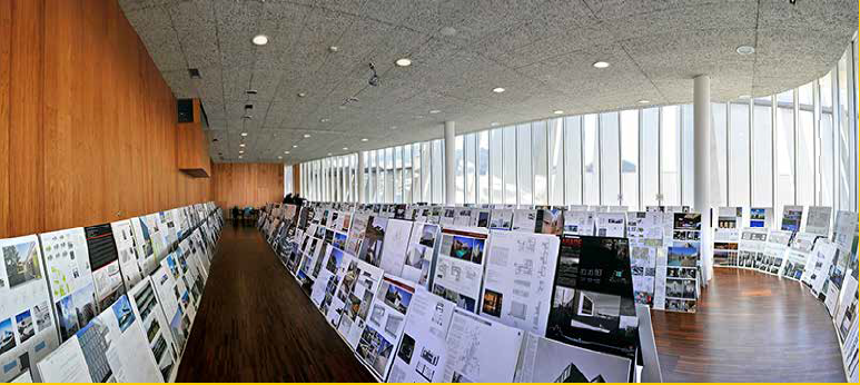 sobre enor muestrario