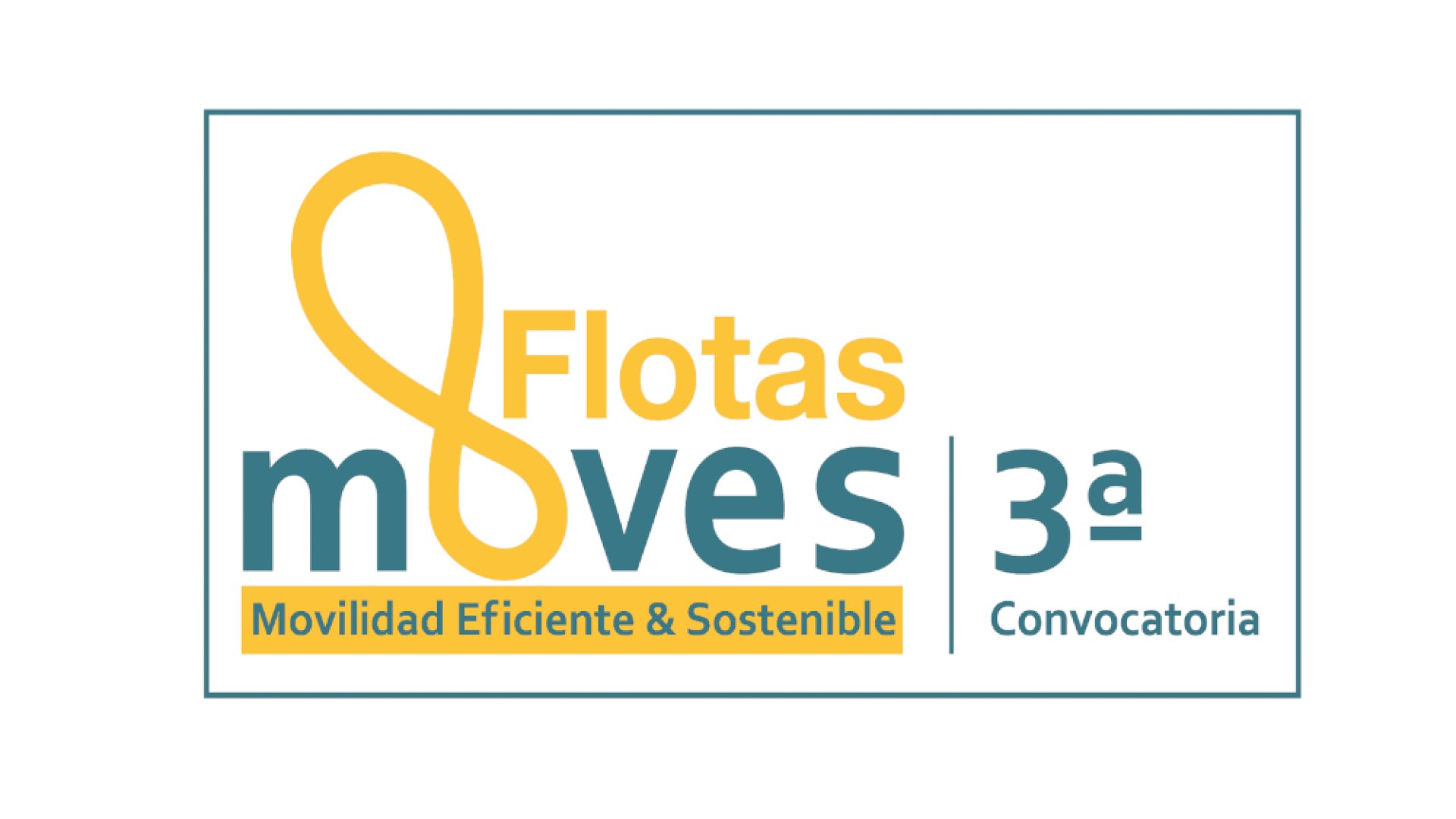 programa MOVES FLOTAS