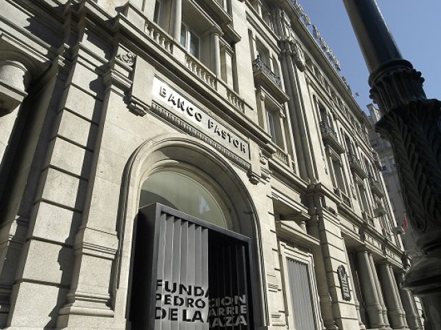 Montapianos fundación Barrie de la Maza Vigo