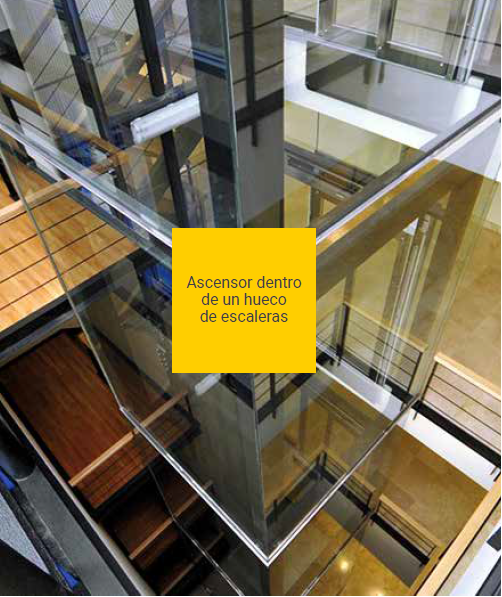 ascensor
