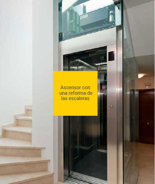 ascensor