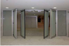 Hojas antipánico integral